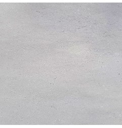 Sterling Silver Honed Travertine Tiles 18mm -