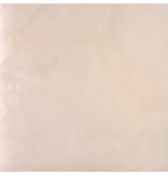 Pink Onyx Polished tiles 305x305