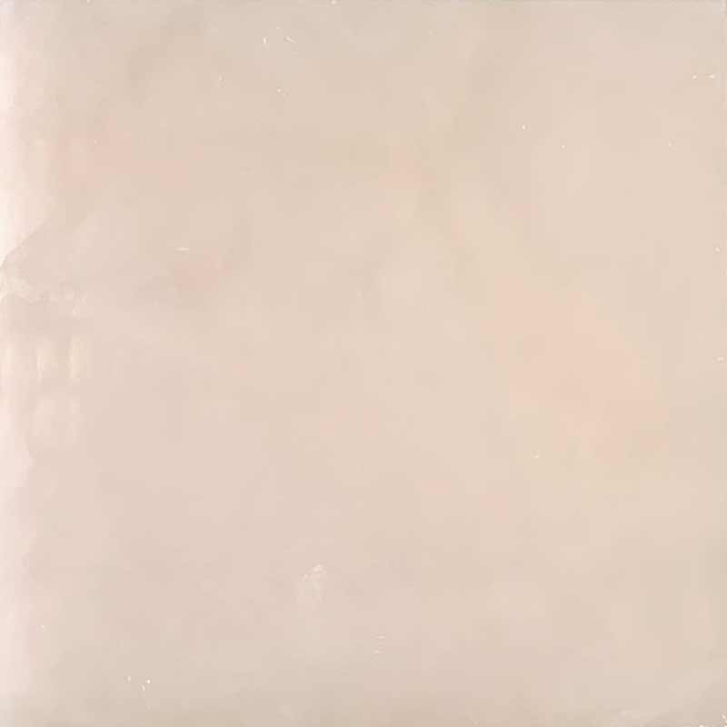 Pink Onyx Polished tiles 305x305