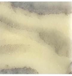 Smoky Onyx Polished tiles 305x305