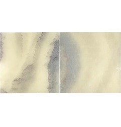 Smoky Onyx Polished tiles 305x305