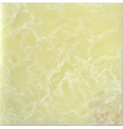 Green Onyx Polished tiles 305x305