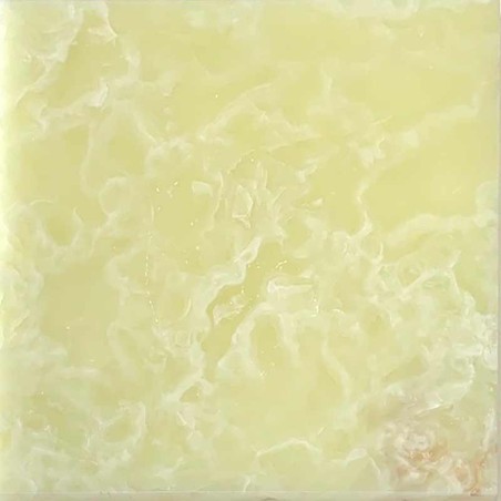 Green Onyx Polished tiles 305x305