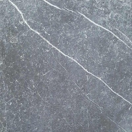 Pietra Grey Tumbled Paver Limestone 180x90