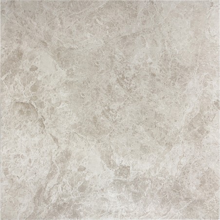 Tundra Beige Matt Porcelain Tile