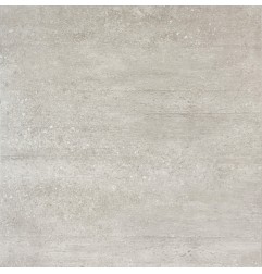 Concrete Look Matt Porcelain Tile