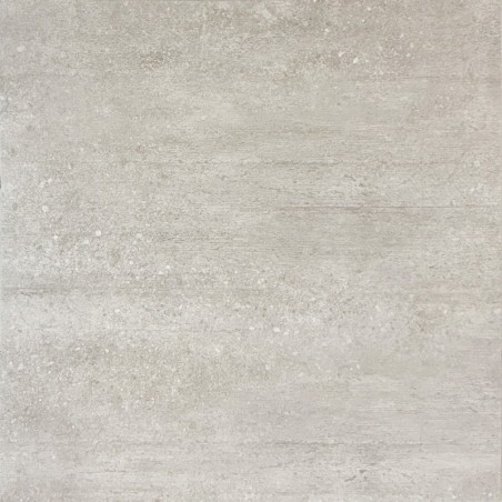 Concrete Look Matt Porcelain Tile