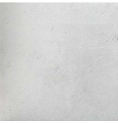 Bianco Royal Sandblasted Paver Marble