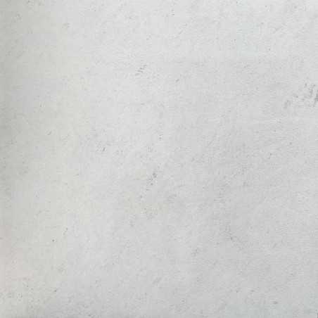 Bianco Royal Sandblasted Paver Marble