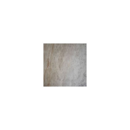 Gohera Limestone Honed Commercial Grade