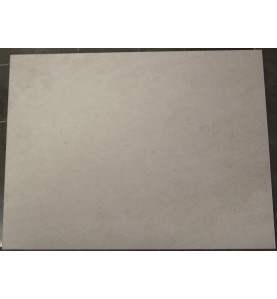 Gohera Limestone Tile - Polished(Deal Of The Week)