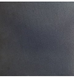 Honed Bluestone Paver 600x300x30