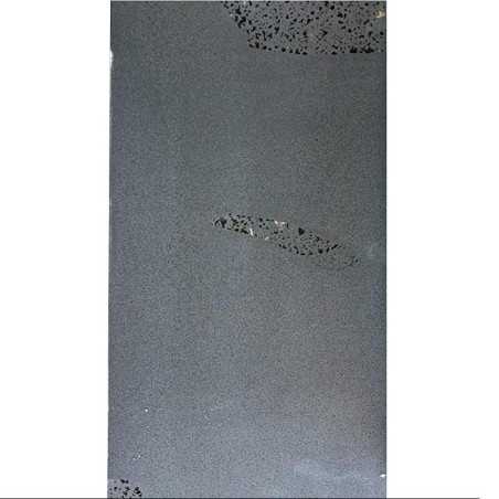 Honed Bluestone Paver 600x300x30