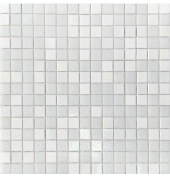 Mosaic Corp Chioggia Italian Glass Mosaic Tiles