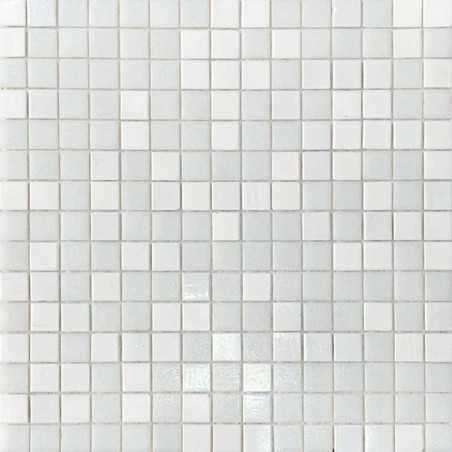 Mosaic Corp Chioggia Italian Glass Mosaic Tiles