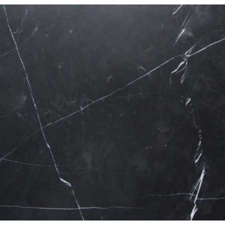 Nero Marquina chinese | Marble Tiles|Honed