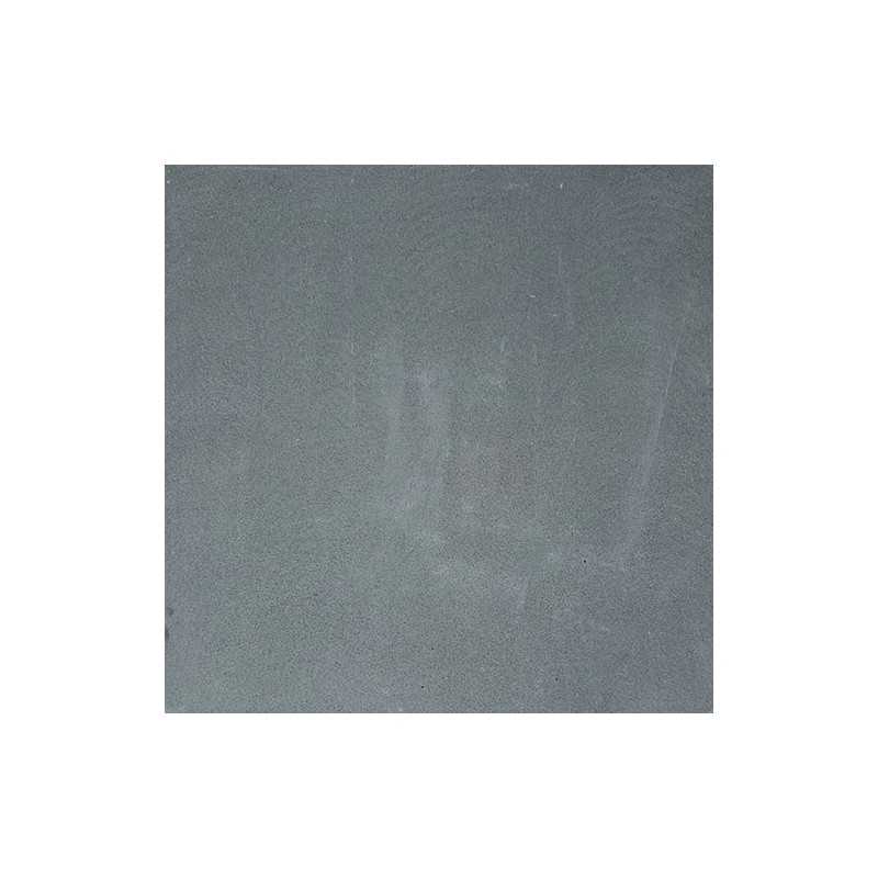 Sawn Step Riser Bluestone