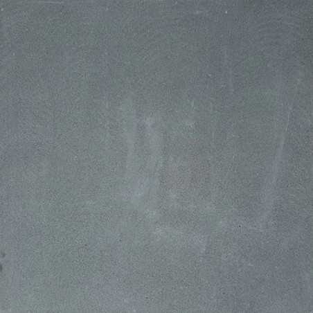 Sawn Step Riser Bluestone