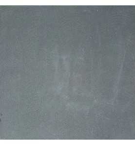 Sawn Step Riser Bluestone