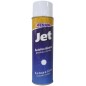Tenax Jet Spray