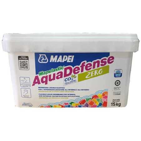 Mapei Mapelastic Aquadefense