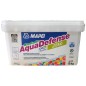 Mapei Mapelastic Aquadefense