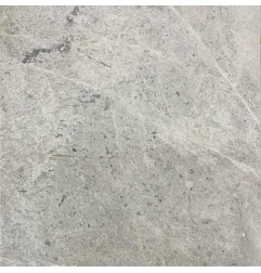 Tundra Blue Honed Limestone