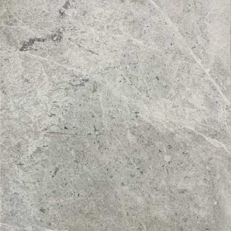 Tundra Blue Honed Limestone
