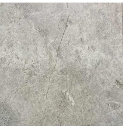 Tundra Blue Honed Limestone