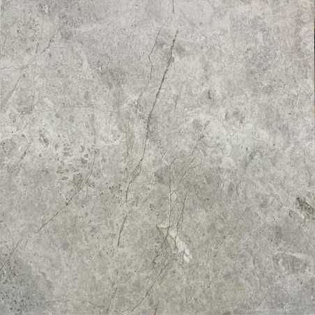 Tundra Blue Honed Limestone