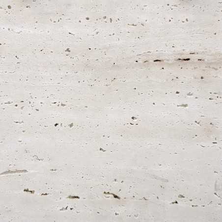 Chiaro Veincut Sandblasted Travertine