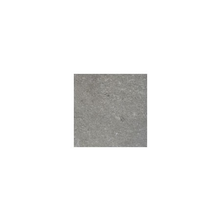 Napa Grey Limestone Paver Tumbled