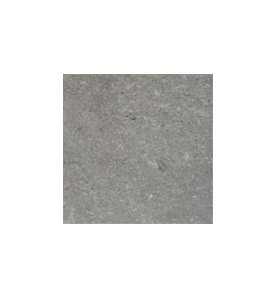 Napa Grey Limestone Paver Tumbled