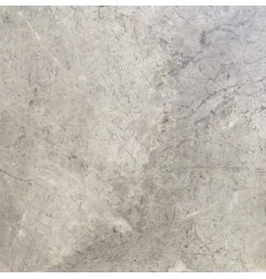 Tundra Grey Honed Limestone
