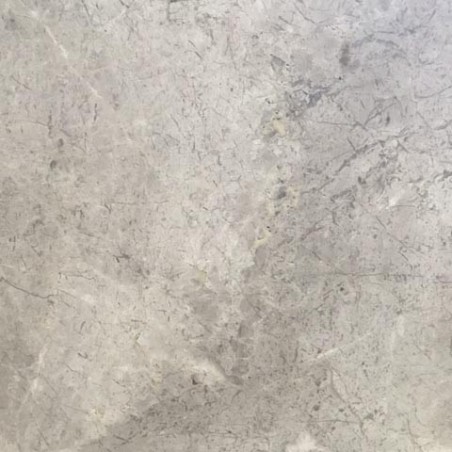 Tundra Grey Honed Limestone