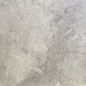 Tundra Grey Polished Limestone Tiles