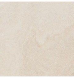 Chiaro Light Filled Honed French Pattern Travertine