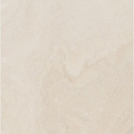 Chiaro Light Filled Honed French Pattern Travertine
