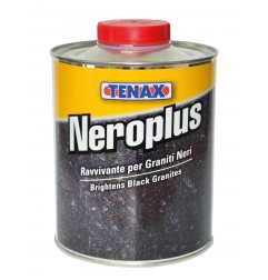 Tenax Nero Plus
