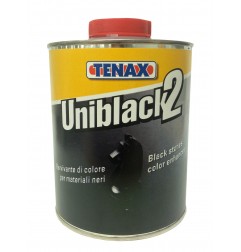 Tenax Uni Black2