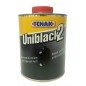 Tenax Uni Black2