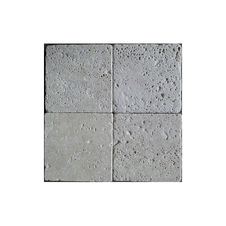 Travertine Chiaro Paver (Deal of The Week)