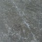 Bellini Brown Polished Marble
