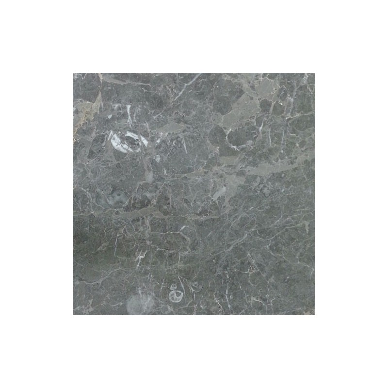 Emperor Brown Polished Marble