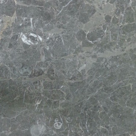 Emperor Brown Marble Polished (Deal of The Week)