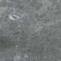 Emperor Brown Polished Marble
