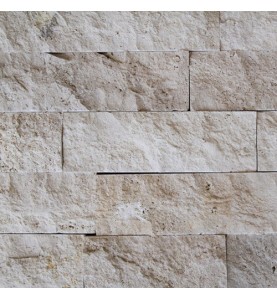 Travertine Wall Cladding (Deal of The Week)