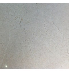 Persian Marfil |Polished| Marble Tile