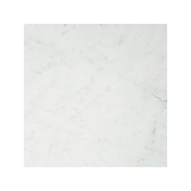 Persian White Polished Marble
