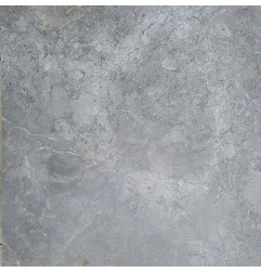 Galaxy Grey Honed Marble Tiles